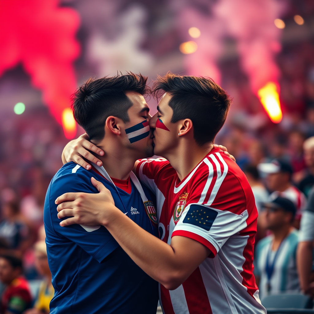 Nhận định World Cup Tây Ban Nha: Đâu là “át chủ bài” cho hành trình chinh phục?