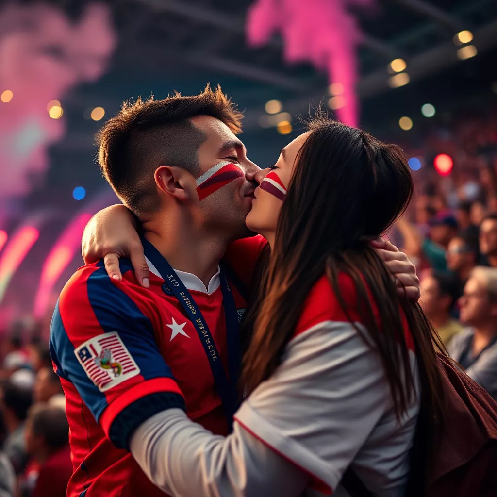 Red88 giúp theo dõi kèo bóng đá và casino live thuận tiện ra sao — view 4