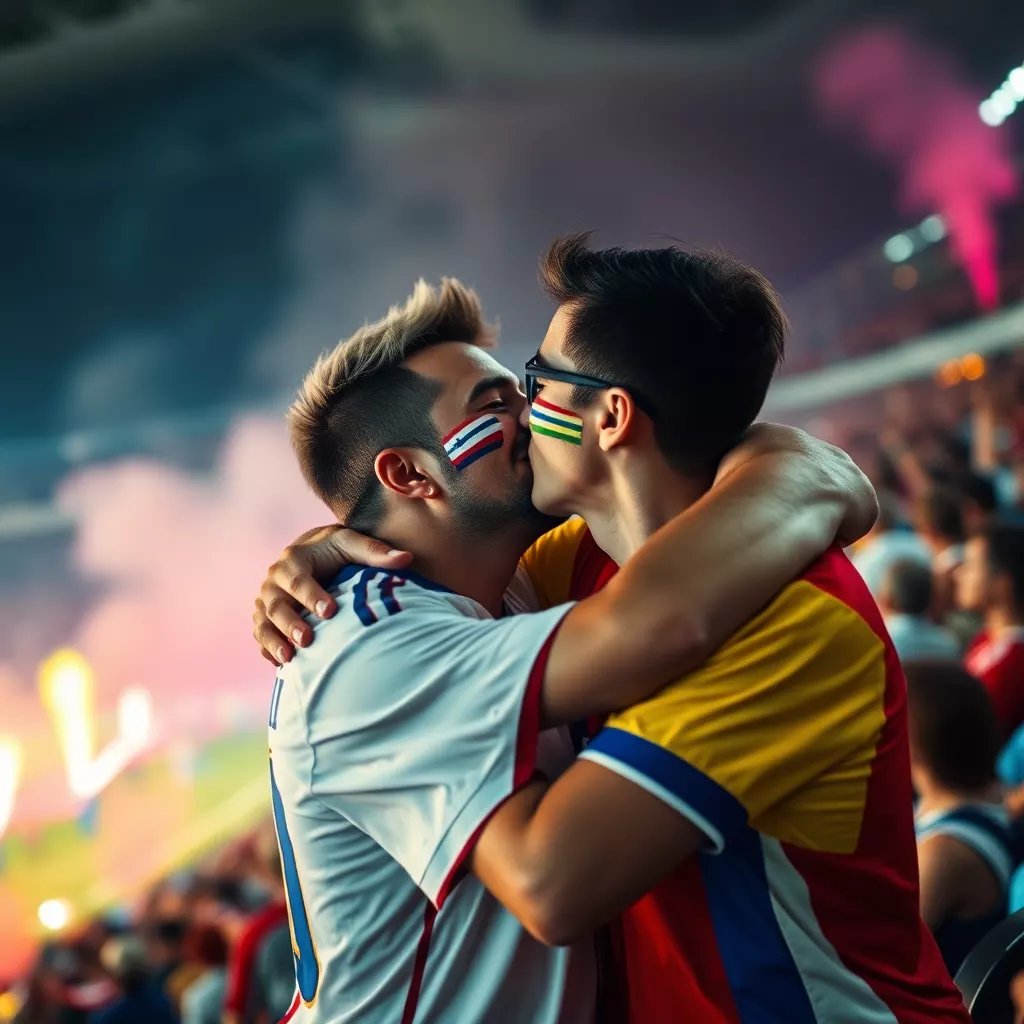 Cách theo dõi kèo World Cup 2026 trên Kubet hiệu quả cho người mới — view 2