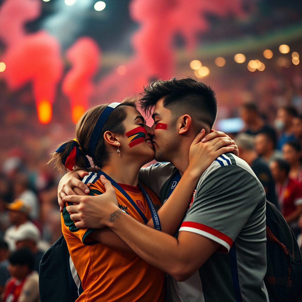 Jadwal Timnas Indonesia Menuju Piala Dunia: Langkah Demi Langkah Menuju Impian