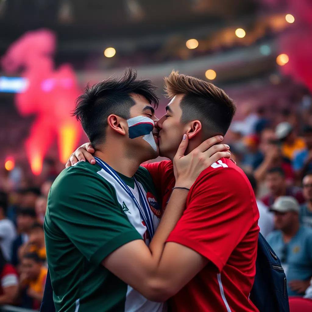 VND88 soi kèo Champions League chuẩn xác – Bí kíp từ dân chơi 10 năm trong nghề — view 5