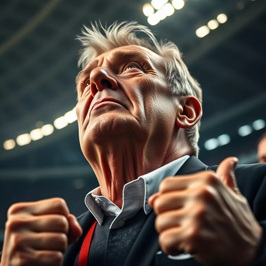 Best Slot Game Reviews and Casino Insights from sc88.day – A Balanced Assessment — view 2