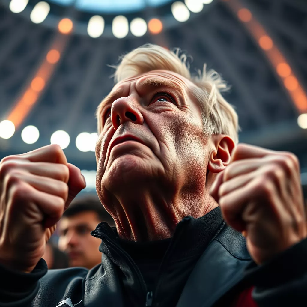 World Cup 2026: Cập Nhật Toàn Bộ Lịch Thi Đấu Mới Nhất — view 2