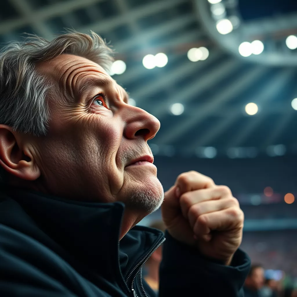 XX88 Soi Kèo Ligue 1 Đáng Chơi: Phân Tích Chi Tiết Từ Dân Cá Cược Lâu Năm — view 3