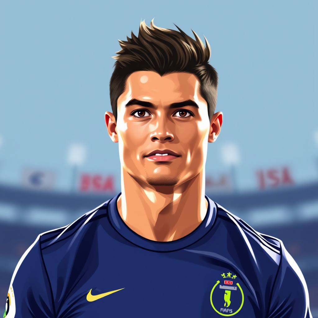 nobarlive.digital