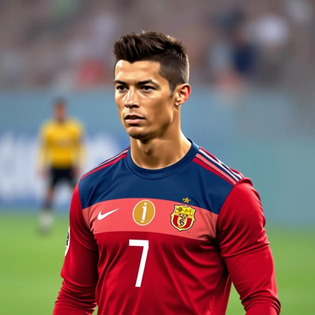 MU88 nhận định Serie A trước giờ bóng lăn: Cơ hội và thách thức cho dân chơi cá cược — view 4