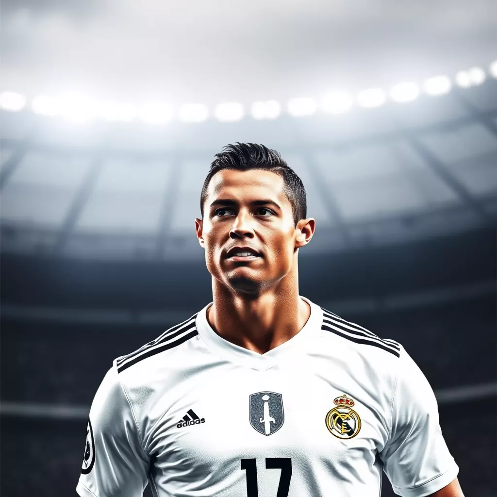 Bất Ngờ Với Top Đội Tuyển Sở Hữu Hàng Thủ "Thép" Nhất World Cup 2026