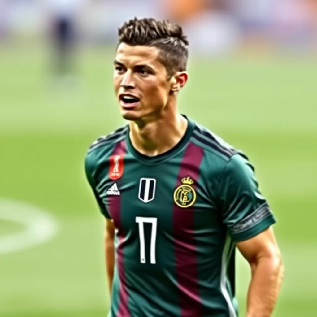 World Cup 2026: Những trận đấu mang tính bước ngoặt của cả giải đấu