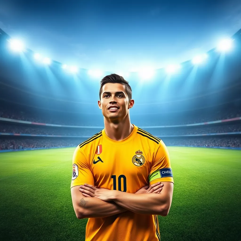 Fabet có phù hợp với người thích nổ hũ, game bài và casino không?
