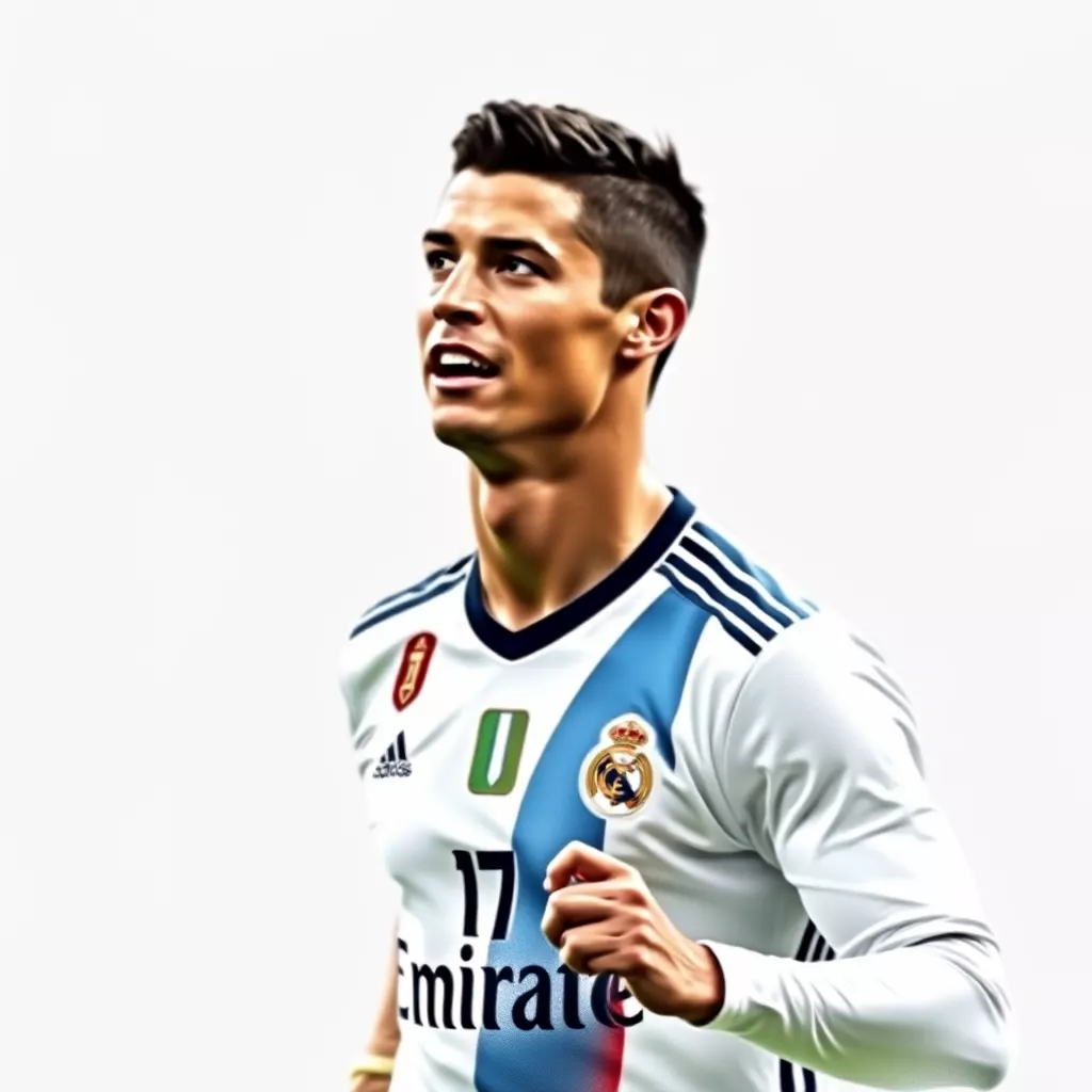 F8betn.net nhận định những trận cầu đáng chờ đợi ở Bán kết World Cup 2026 — view 4