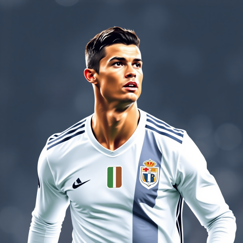 World Cup 2026: Nơi Những Huyền Thoại Bóng Đá Được Tạo Ra