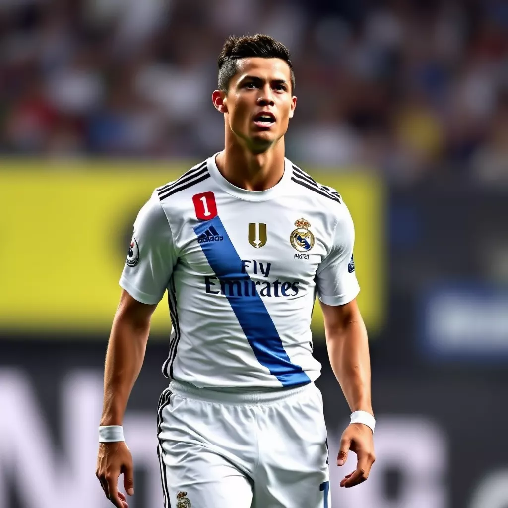 smqs88.com cập nhật tin tức trước thềm chung kết World Cup 2026: Sân chơi đẳng cấp cho dân cá cược — view 2