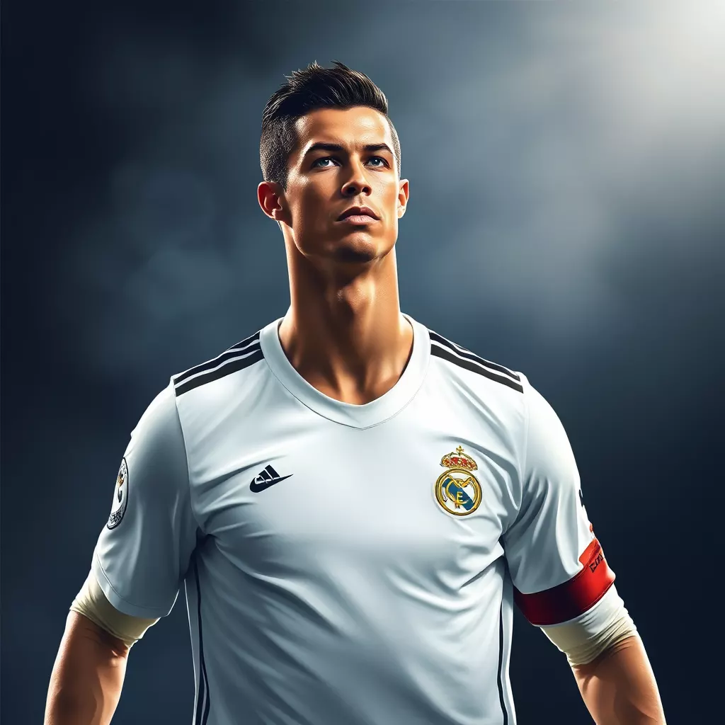Hướng Dẫn Làm Quen Game Online Dễ Hiểu Cho Người Mới Bắt Đầu — view 2