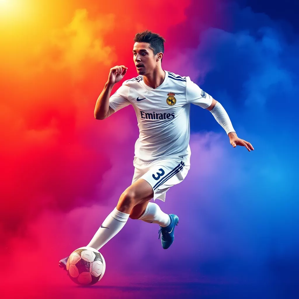 S8.eu.com Phân Tích: Các Đội Tận Dụng Thời Điểm Thủ Môn Rời Khung Thành Tại Bán Kết World Cup 2026