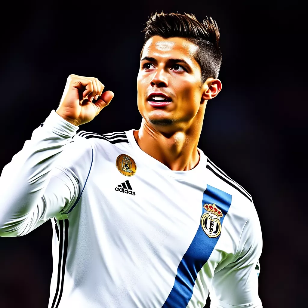 Phân tích dữ liệu giành lại bóng trong 10 giây tại TG88 trước thềm bán kết World Cup 2026 — view 5