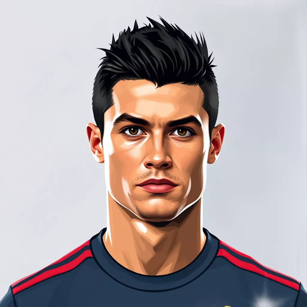 Cách các đội mở lối vào vòng cấm bằng đường chuyền chéo tại bán kết World Cup 2026 trên z188.systems — view 2