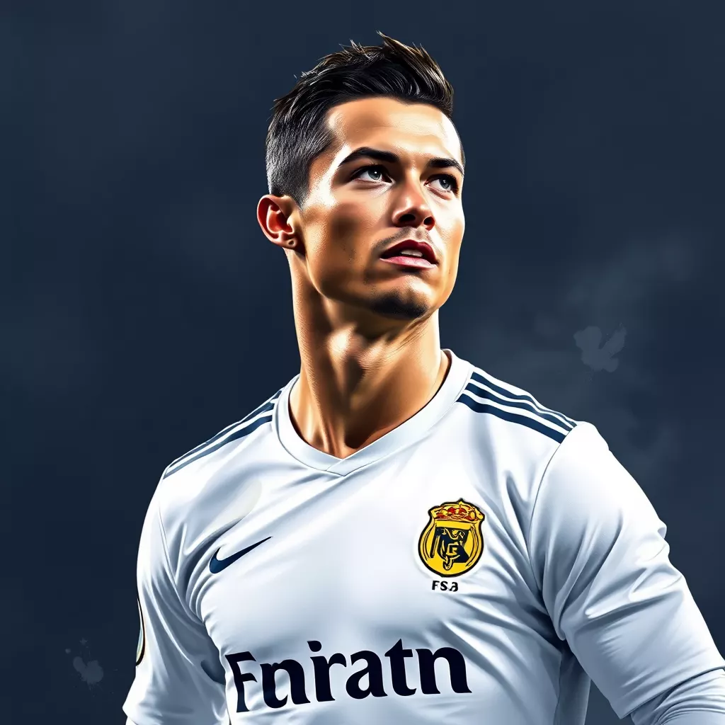 Bất Ngờ Với Top Đội Tuyển Sở Hữu Hàng Thủ "Thép" Nhất World Cup 2026 — view 5