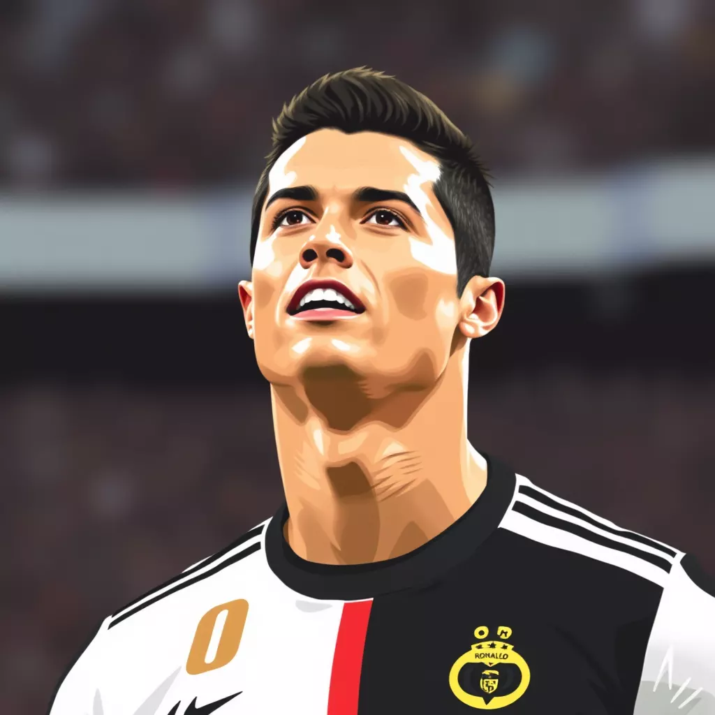 uk88s.mobile - Những huyền thoại mới có thể xuất hiện tại World Cup 2026 — view 3