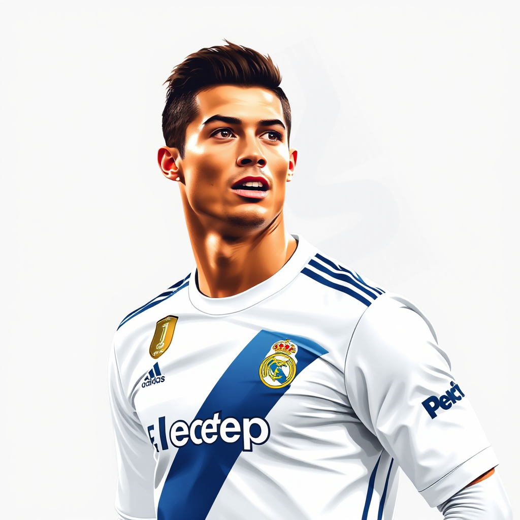 World Cup 2026 và những câu chuyện truyền cảm hứng đặc biệt
