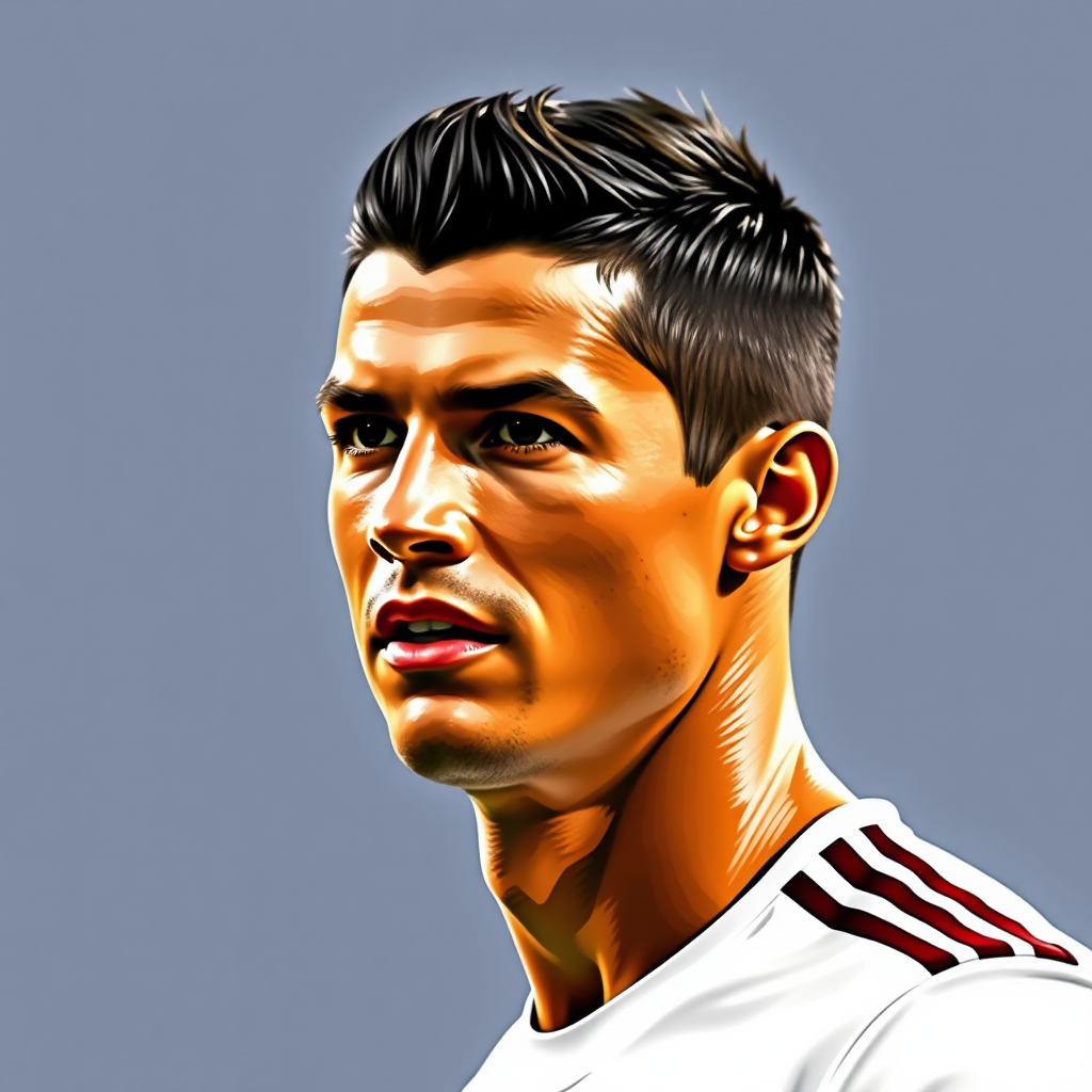 8xbet https://8xbetlv.com/