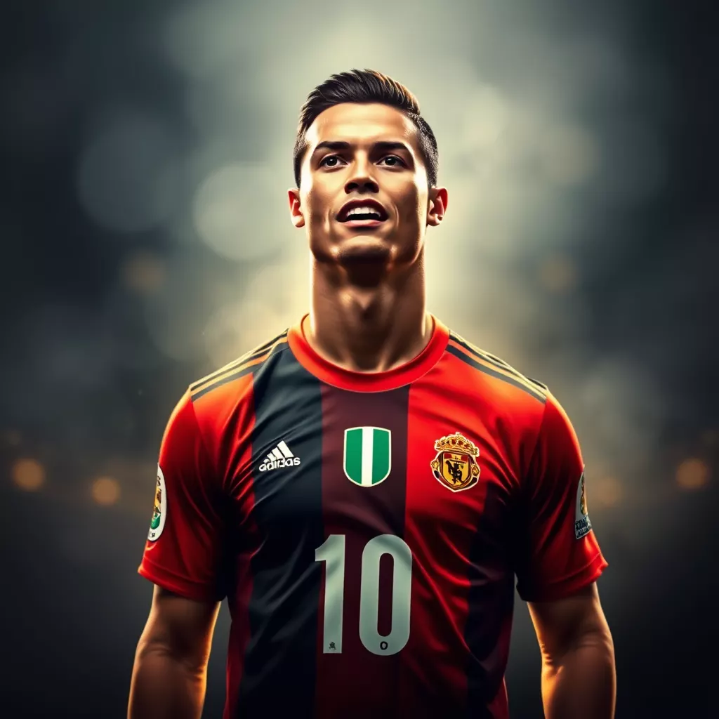 SUNWIN Soi Kèo Serie A Chuẩn Chuyên Gia: Bí Kíp Chiến Thắng Mùa Giải Mới — view 5