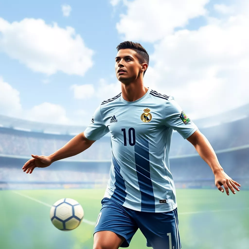 Thống kê Giá vé World Cup 2026 - cuộc chiến nảy lửa khu trung tuyến chuẩn xác từ uu88n.org — view 3