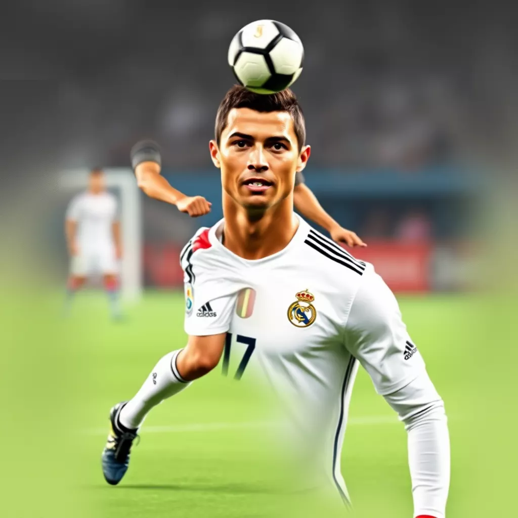 Phân Tích Dữ Liệu Đoạt Bóng 1/3 Cuối Sân Tại 68win.systems Trước Thềm Bán Kết World Cup 2026 — view 5