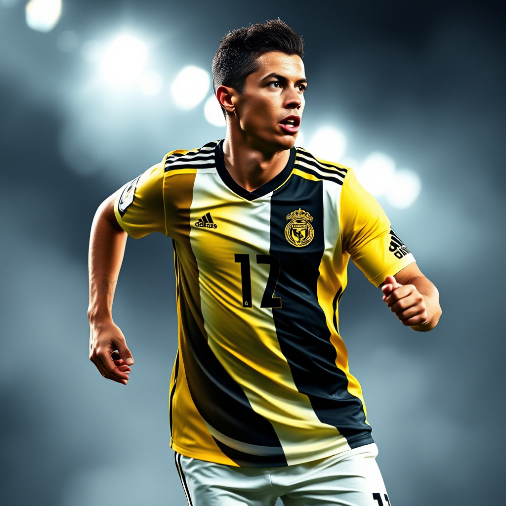 789bet https://789betlu.com/