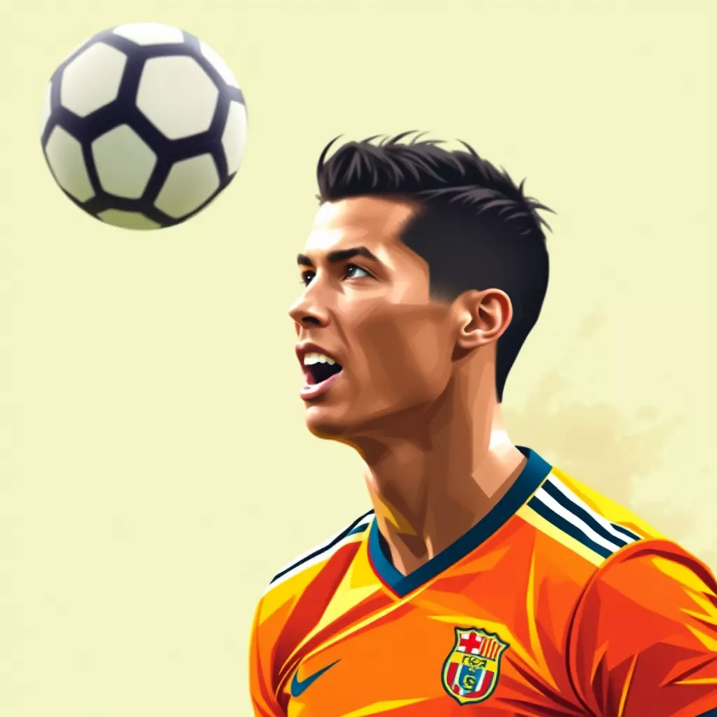 Lịch World Cup Việt Nam: Cập Nhật Mới Nhất Và Cách Xem Trực Tiếp — view 4