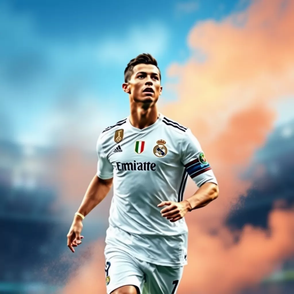 Thống kê Số lượng vé phát hành - sai sót của trọng tài World Cup chuẩn xác từ nohu90com.co.com — view 5