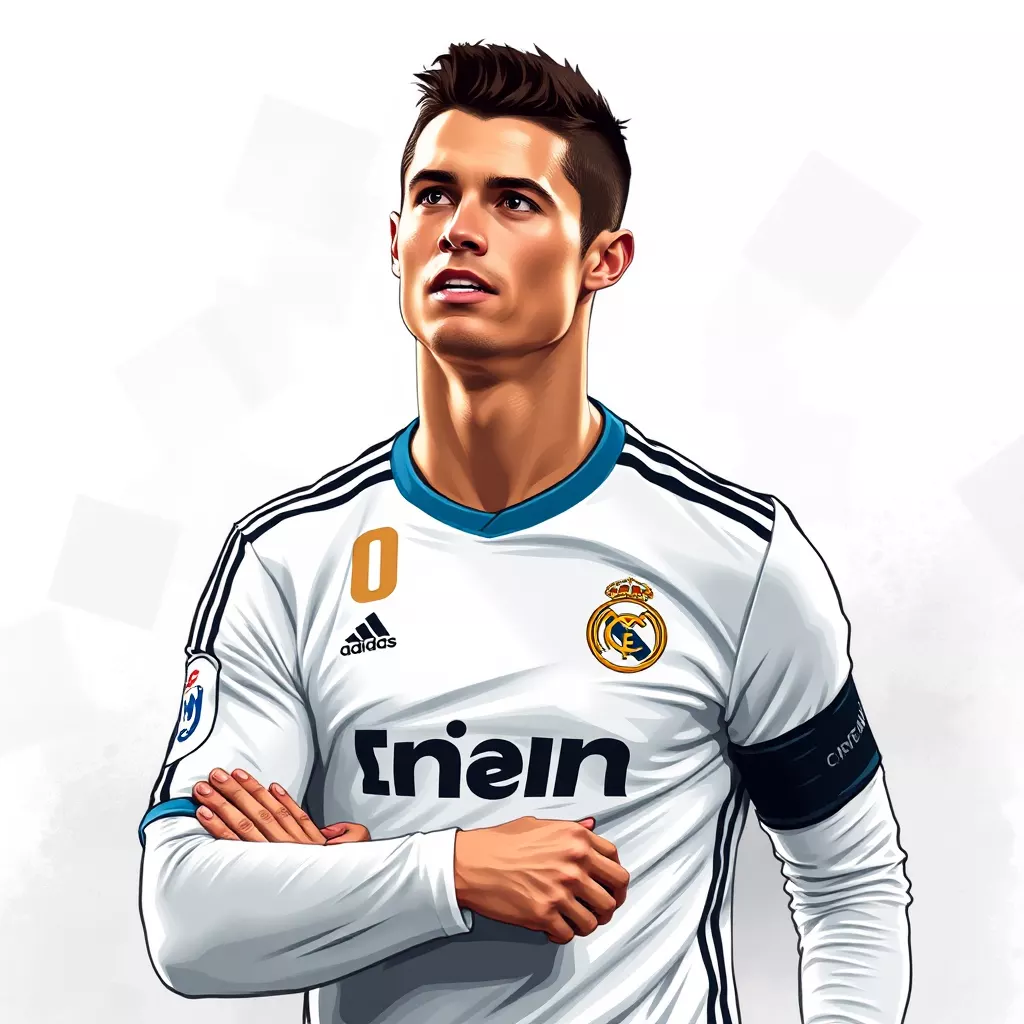 3 phát hiện quan trọng khi nhận ưu đãi World Cup cược Tây Ban Nha tại TG88 — view 2