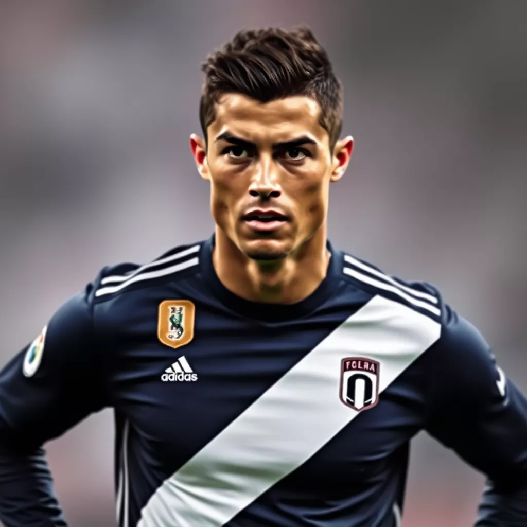 Sunwin cập nhật Hà Lan tại World Cup 2026: Sân chơi đỉnh cao cho dân cá cược — view 5