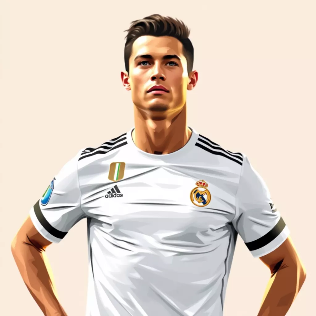 Xôi lạc TV cập nhật tin tức World Cup trước mỗi trận đấu: Bí kíp không thể bỏ lỡ cho fan bóng đá