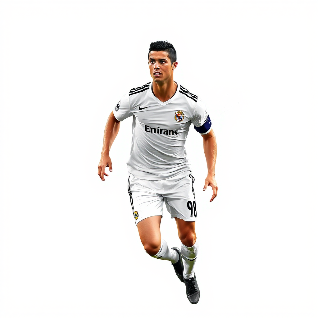 789bet