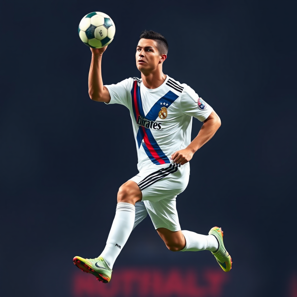 Kết Quả World Cup 2026 Mới Nhất: Cập Nhật Từng Trận Đấu Nóng Hổi