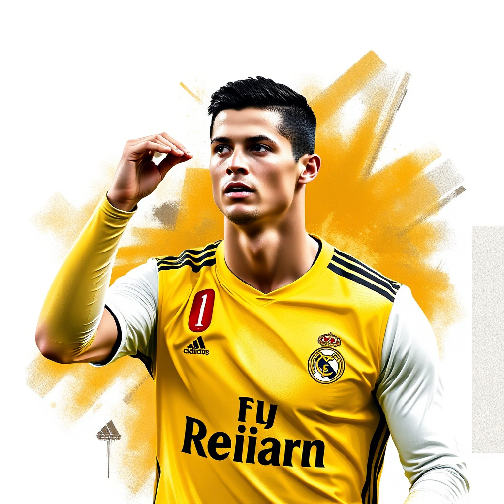 Đội Tuyển Nào Có Thể Làm Nên Điều Không Tưởng Tại World Cup?