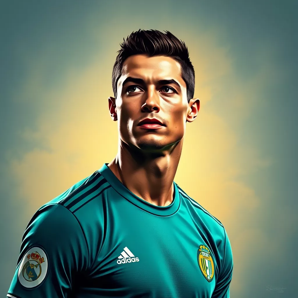 World Cup – Sân Chơi Khẳng Định Sức Mạnh Của Bóng Đá Toàn Cầu