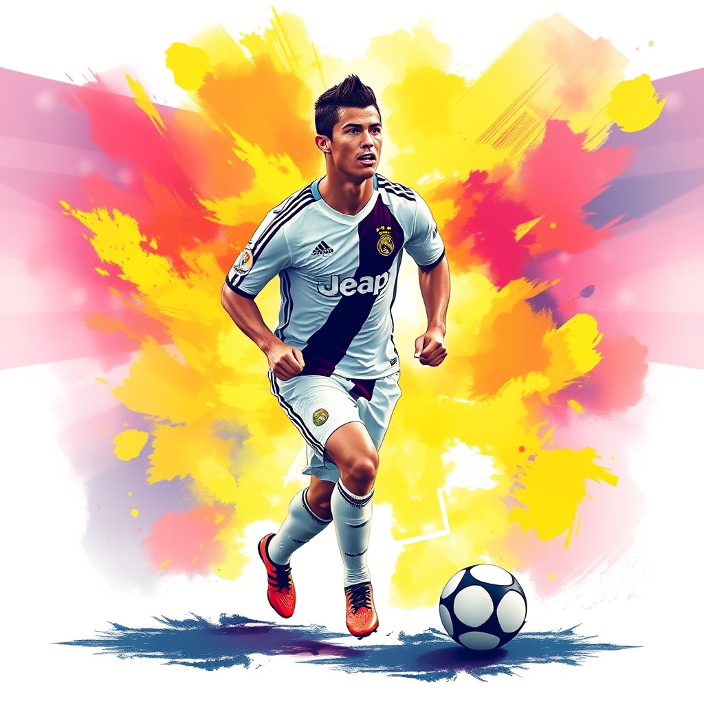 World Cup 2026 và cuộc đua chiến thuật giữa các HLV danh tiếng: Ai sẽ làm nên chuyện?