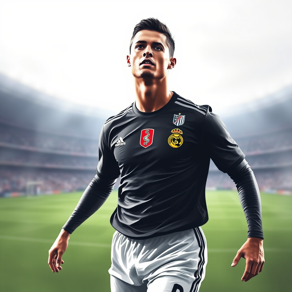 XN88 Casino Trực Tuyến Với Dealer Chuyên Nghiệp – Sân Chơi Đẳng Cấp Cho Người Yêu Game Bài