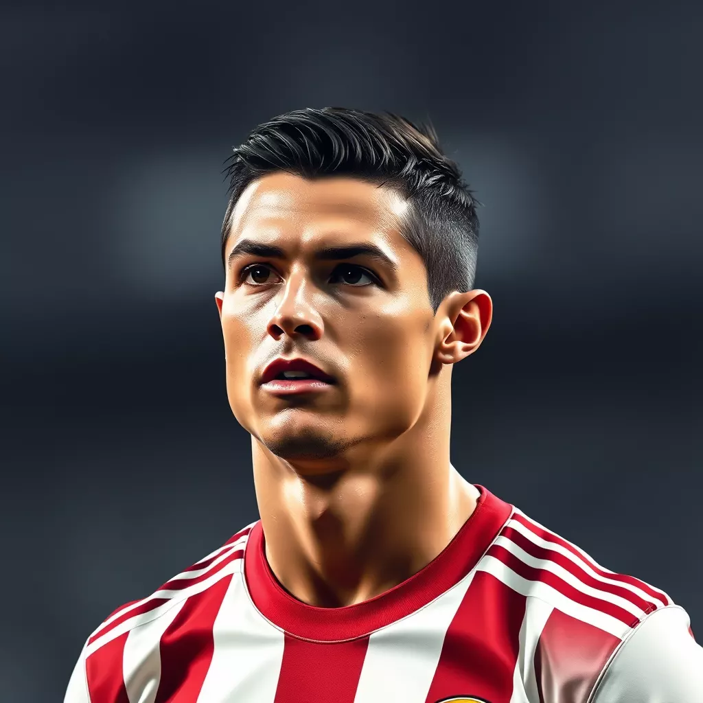 S8 Dự Đoán Kết Quả Champions League – Chuyên Gia 10 Năm Phân Tích & Đánh Giá