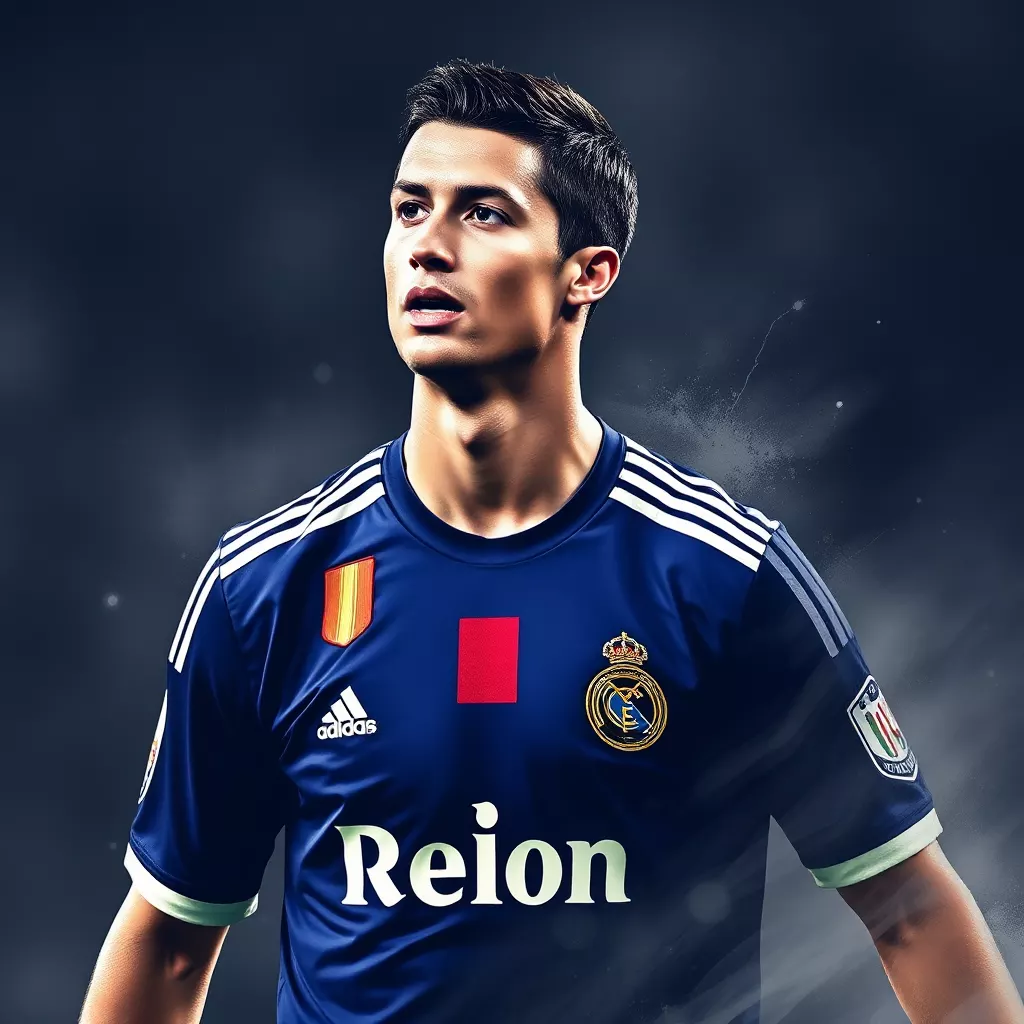 Cách các đội mở lối vào vòng cấm bằng đường chuyền chéo tại bán kết World Cup 2026 trên z188.systems — view 3