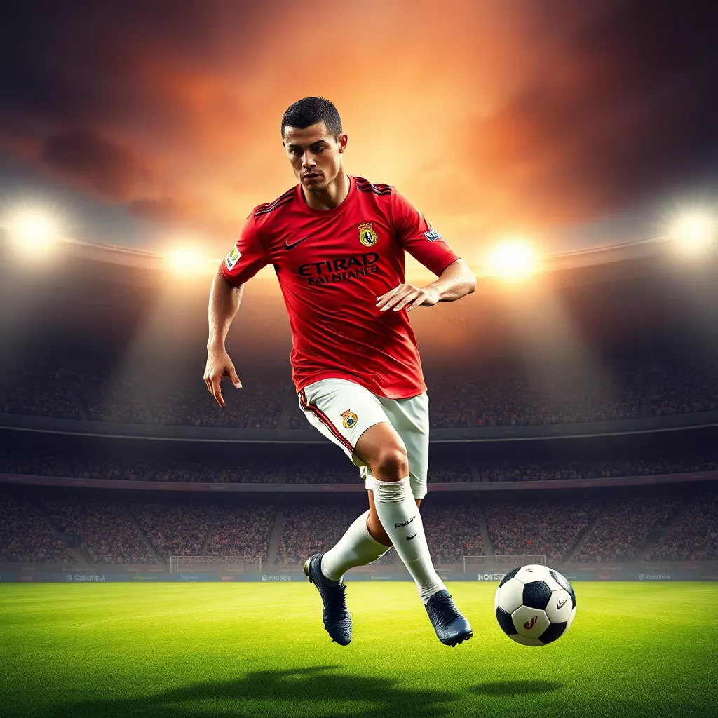 Đăng nhập 68 game bài: Hướng dẫn chi tiết và những điều cần biết — view 5