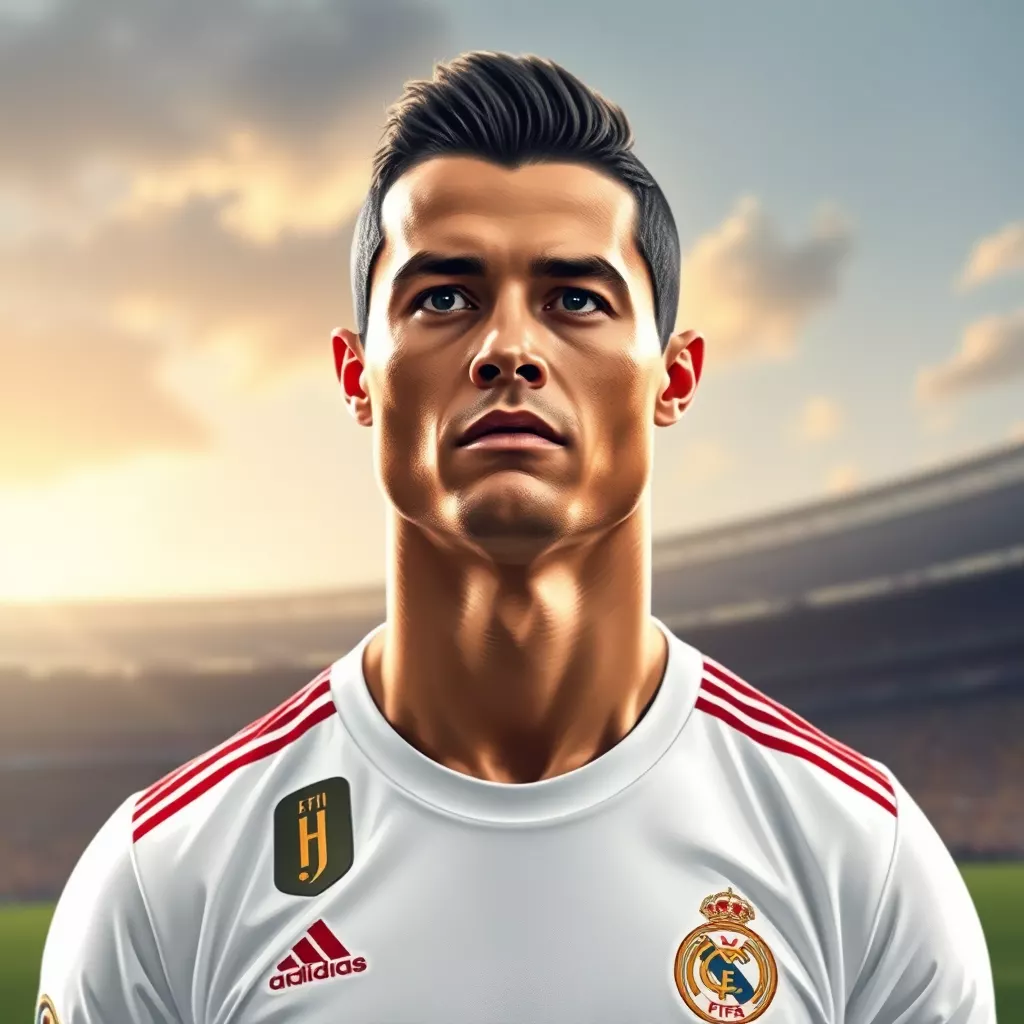 Khám phá kho game bài chiến thuật hấp dẫn tại go99.africa: Hướng dẫn từ A đến Z cho người mới — view 3