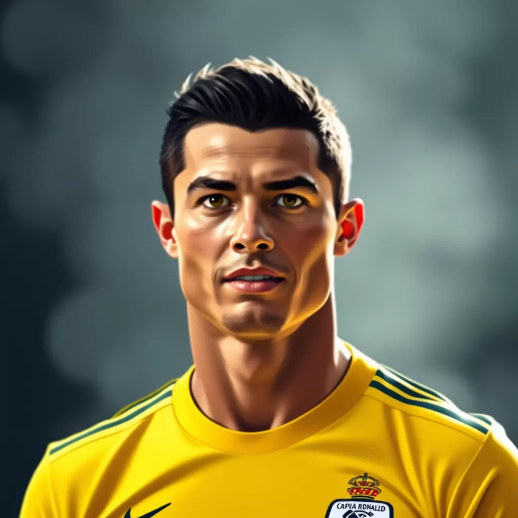 Soi Kèo Chung Kết World Cup 2026 Chi Tiết Nhất Hôm Nay | u888com.la — view 5