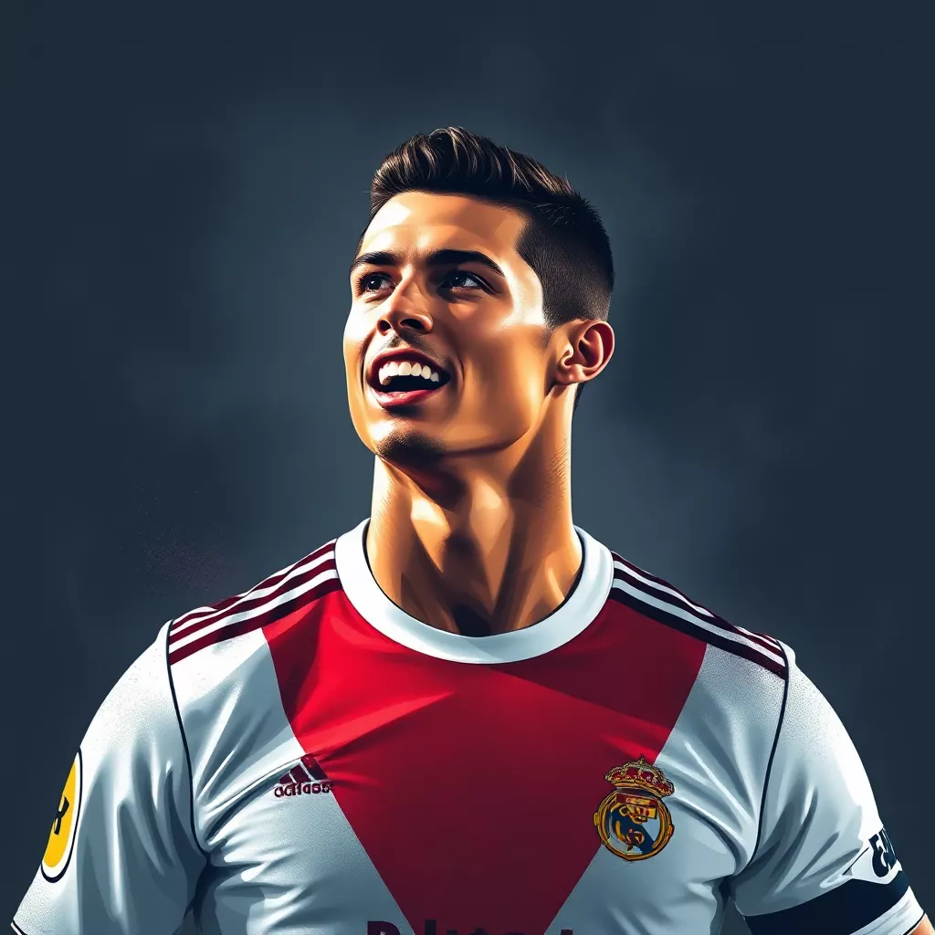 Sin88ax.com nhận định những trận cầu đáng chờ đợi ở Bán kết World Cup 2026 — view 2