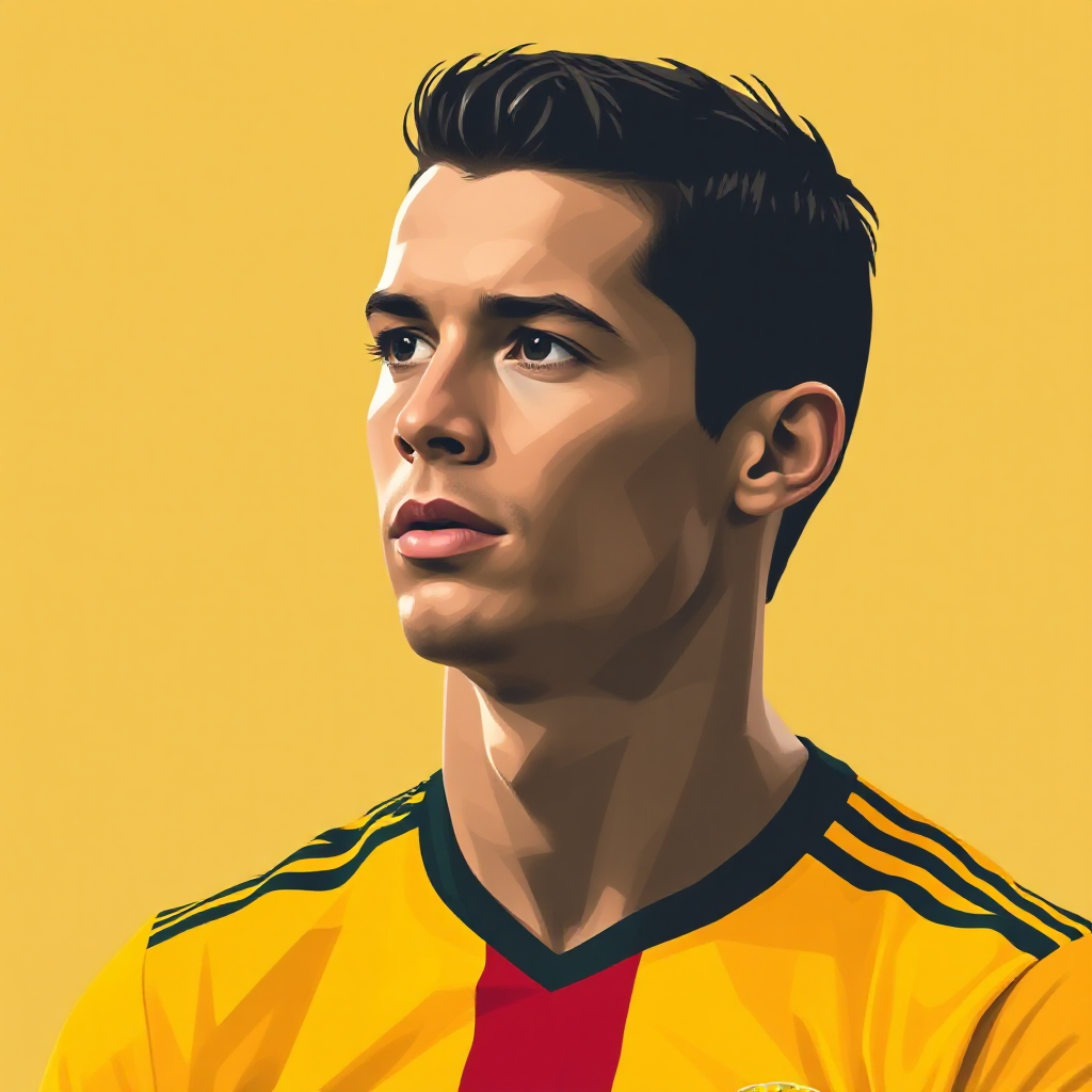 World Cup 2026 Và Những Trận Đấu Khó Đoán Nhất Trong Lịch Sử Giải Đấu