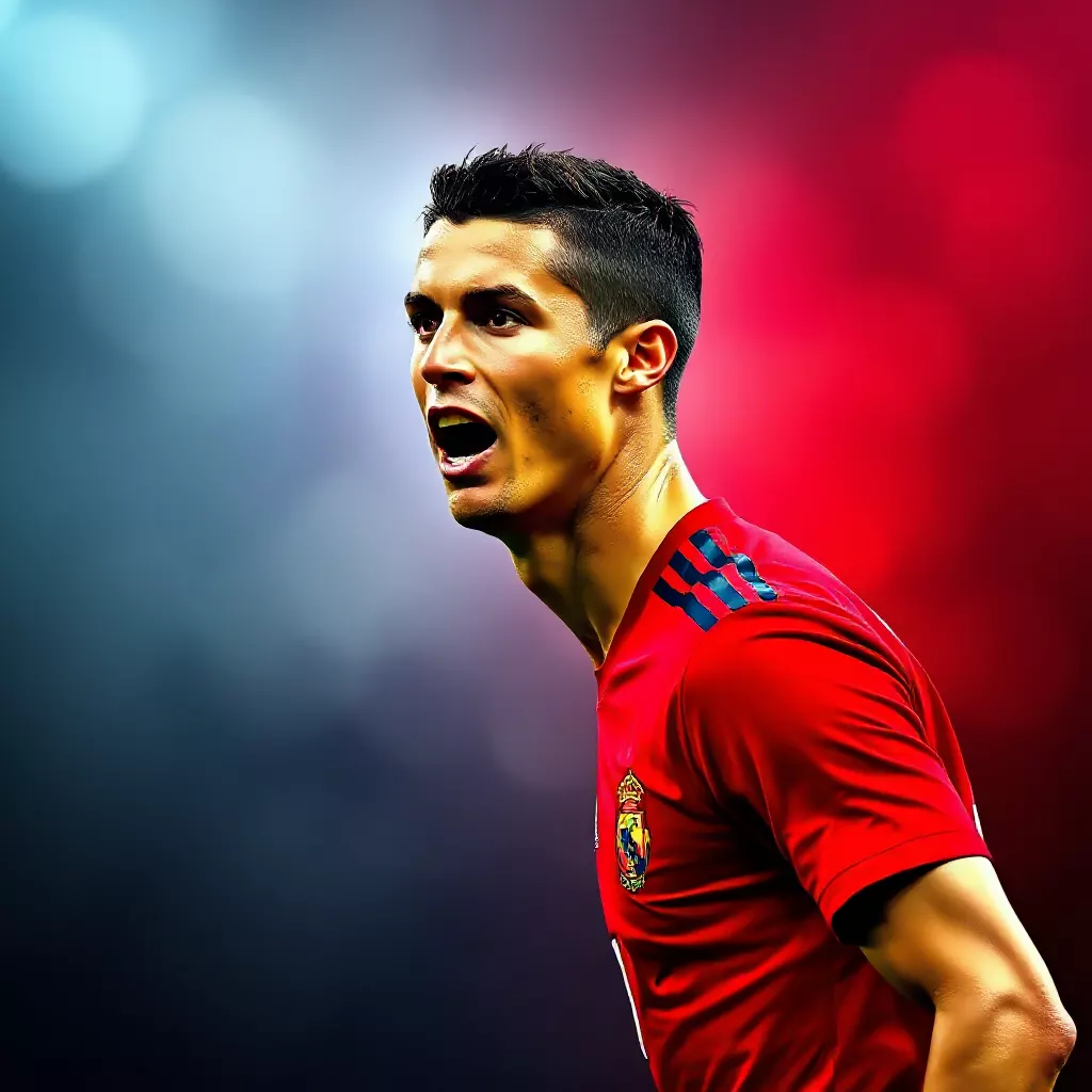 Cách các đội tạo lợi thế từ pha đón bóng bằng chân xa đối thủ tại bán kết World Cup 2026 trên Xin88.meme