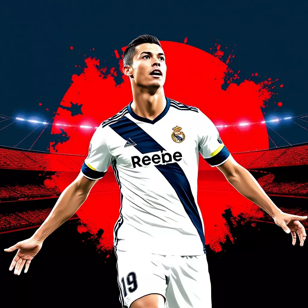 789BET Dự Đoán Tỷ Số Chính Xác: Bí Quyết Nâng Cao Tỷ Lệ Thắng — view 3