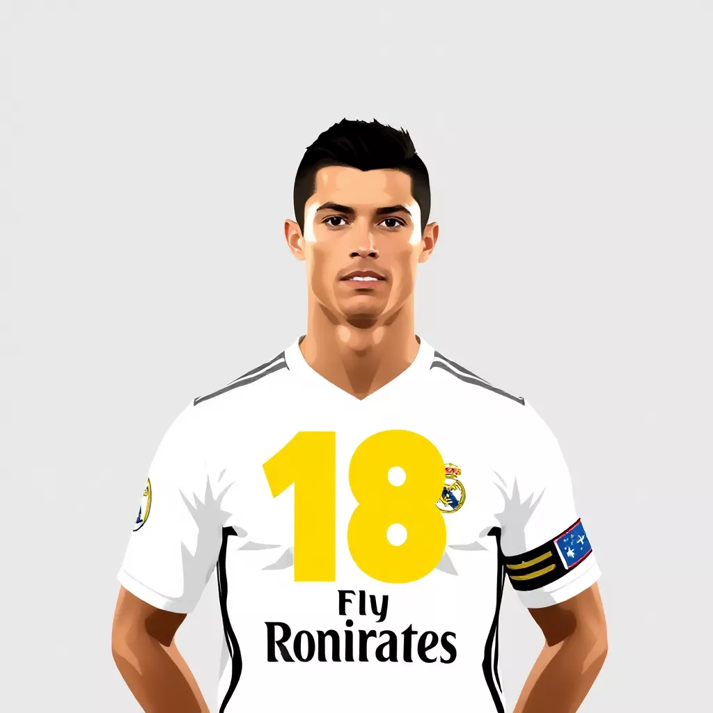 RR99 Ranks the Top Unique Features That Elevated This World Cup — view 4