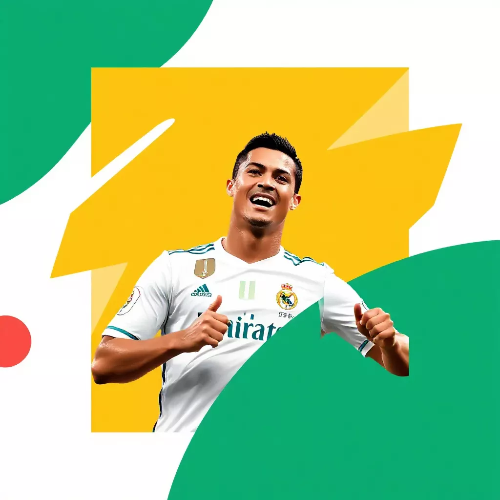 Các Đội Tuyển Đang Âm Thầm Chuẩn Bị Cho World Cup 2026: Ai Sẽ Là Kẻ Lật Đổ Ngai Vàng? — view 4